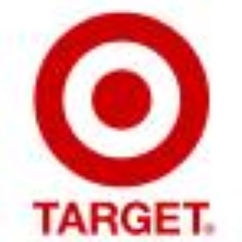 Target - Department Stores Near Me - Seattle, Washington