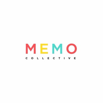 Memo Collective - Videographers Near Me Memo Collective - Videographers Near Me
