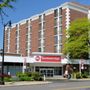 Photo of Best Western Plus Wilkes Barre Center City
