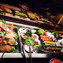 Asia Wok