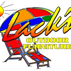 Lacks Outdoor Furniture
