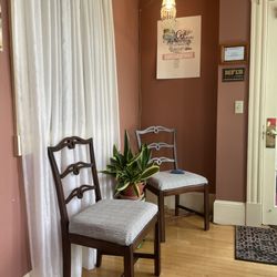 Whole Body Chiropractic