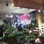 Photo of Blomsterpassagen Fältöversten