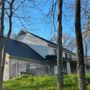 Photo of Salvador Roofing Services