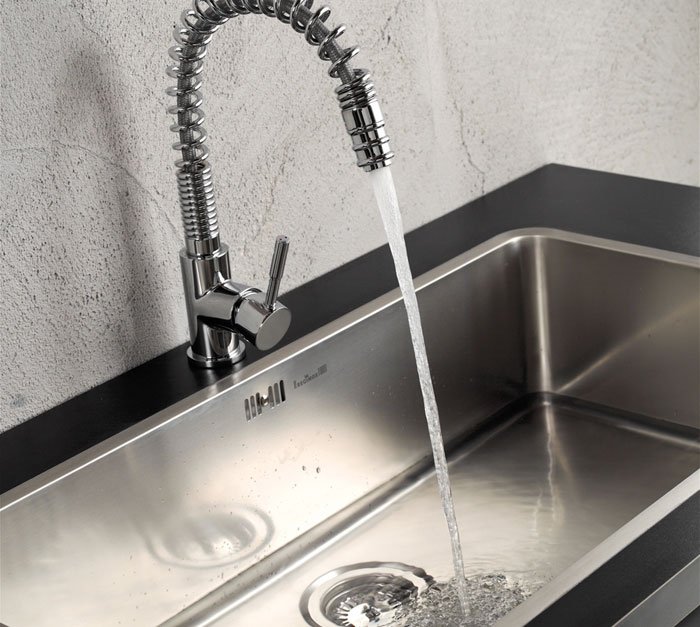 Slide of Bethpage Plumbing and Heating