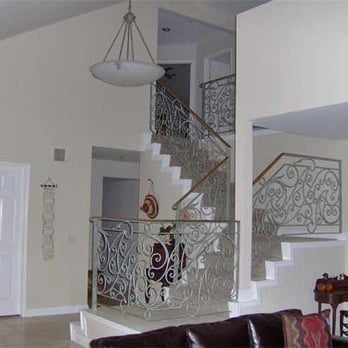 Riverside Property Manager - Property Management Near Me - Costa Mesa, California Riverside Property Manager - Property Management Near Me - Costa Mesa, California