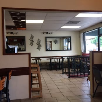 Pico Cafe - Breakfast & Brunch Near Me - Los Angeles, California