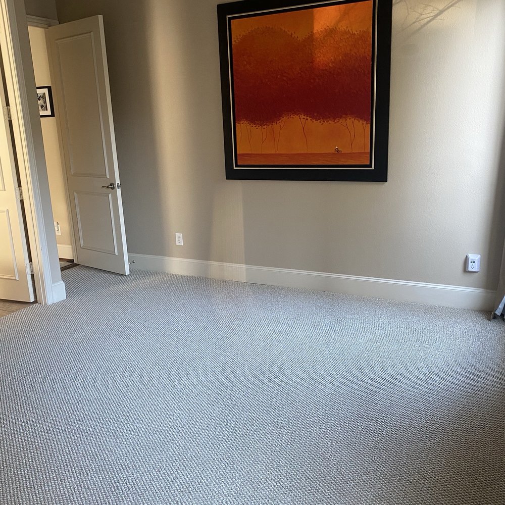 Style Floors - Flooring Near Me - McKinney, Texas Style Floors - Flooring Near Me - McKinney, Texas