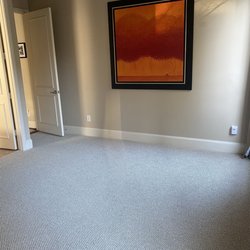 Style Floors