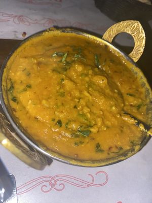 Restaurant Singh's by null
