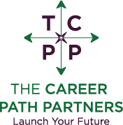 The Career Path Partners