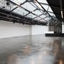 Photo of Galerie Valérie Bach
