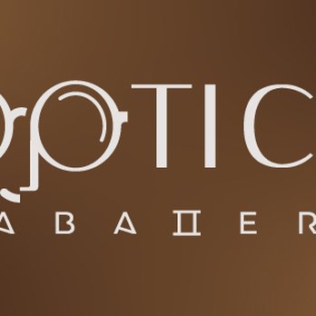 Optica Caballero - Eyewear & Opticians Near Me - Cypress, Texas Optica Caballero - Eyewear & Opticians Near Me - Cypress, Texas
