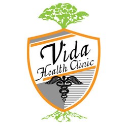Vida Health Clinic