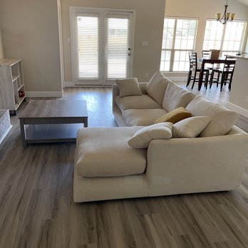 Valyou - Furniture Stores Near Me - Honolulu, Hawaii Valyou - Furniture Stores Near Me - Honolulu, Hawaii