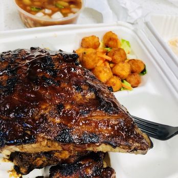 Chef BobbyD Restaurant & Catering - Caribbean Near Me - Baltimore, Maryland Chef BobbyD Restaurant & Catering - Caribbean Near Me - Baltimore, Maryland