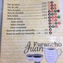 Photo of Furancho de Juan