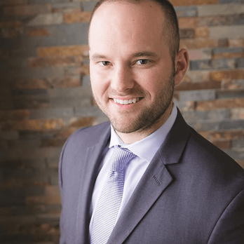 Mike Lucas - State Farm Insurance Agent - State Farm Agent - Home & Rental Insurance Near Me - Morris, Illinois Mike Lucas - State Farm Insurance Agent - State Farm Agent - Home & Rental Insurance Near Me - Morris, Illinois