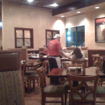 Dominic's - Italian Near Me - Boynton Beach, Florida