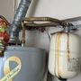 Photo of AXP Solutions