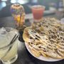 Photo of Catrina Tequila Bar