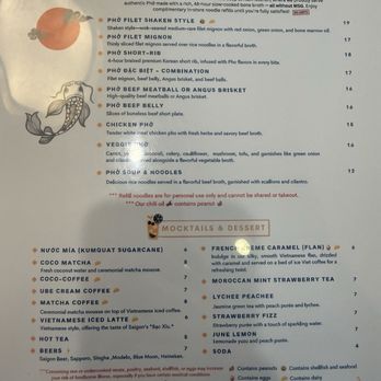 NAM Kitchen - Gardena - Menu - Asian Fusion Near Me - Gardena, California NAM Kitchen - Gardena - Menu - Asian Fusion Near Me - Gardena, California