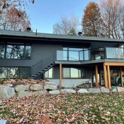 Innovative Exteriors