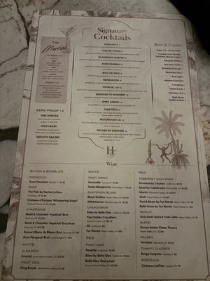Menu photo 7 Harlow Grove Winter Garden, FL