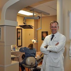 Richard W. Van Gurp, DDS