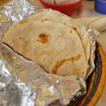 Chavez Mexican Cafe - Extra tortillas - Mexican Near Me - Houston, Texas Chavez Mexican Cafe - Extra tortillas - Mexican Near Me - Houston, Texas