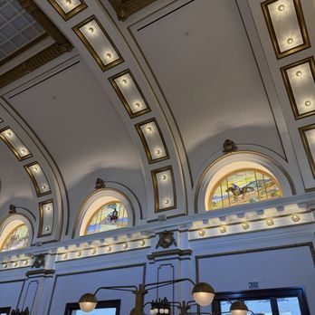 Rouser - Hotels Near Me - Salt Lake City, Utah Rouser - Hotels Near Me - Salt Lake City, Utah