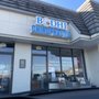Photo of Bodhi Chiropractic