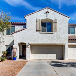 Sherry Butler - San Tan Valley Real Estate - Over 4000 sq. ft. in Maricopa! Totally Awesome!
