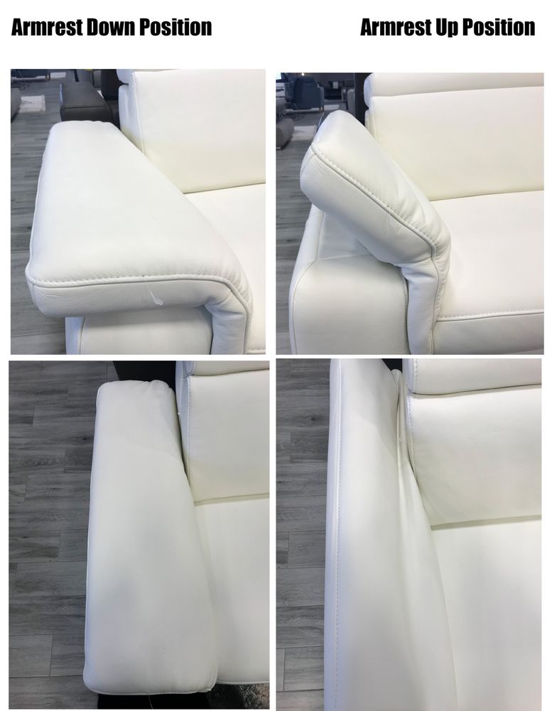 PARAMUS FURNITURE AND 31 Photos & 17 Reviews Furniture