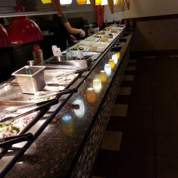 China Buffet - Sushi bar - Chinese Near Me - Torrance, California China Buffet - Sushi bar - Chinese Near Me - Torrance, California