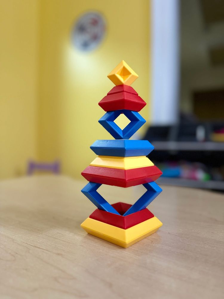 Precious Little Hearts Daycare - childcare center in Buffalo, NY