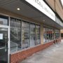 Photo of Integral Health Group