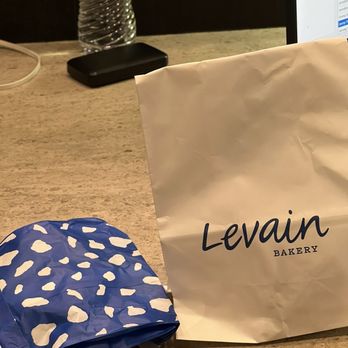 Levain Bakery - Bakeries Near Me - Chicago, Illinois Levain Bakery - Bakeries Near Me - Chicago, Illinois