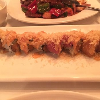 Shogun Legacy - Asian Fusion Near Me - Toms River, New Jersey