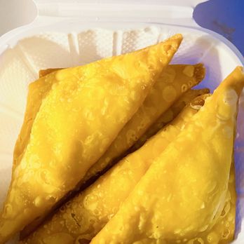 SUMO SUSHI HIBACHI - Cheese Wontons - Japanese Near Me - Columbia, South Carolina SUMO SUSHI HIBACHI - Cheese Wontons - Japanese Near Me - Columbia, South Carolina