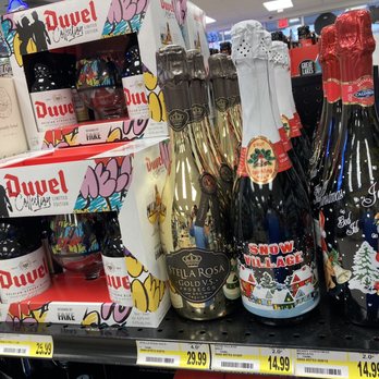 Shop 'n Save - Grocery Near Me - Carnegie, Pennsylvania