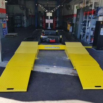 Fast Lane Auto Repairs - Auto Repair Near Me - Pompano Beach, Florida Fast Lane Auto Repairs - Auto Repair Near Me - Pompano Beach, Florida