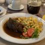 Photo of Burgcafe Werdenstein