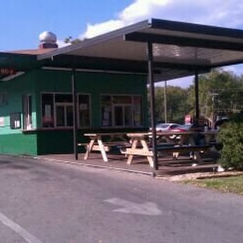 Bev's Burger Cafe - Burgers Near Me - High Springs, Florida Bev's Burger Cafe - Burgers Near Me - High Springs, Florida