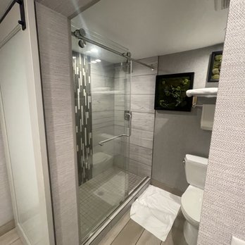 Aiden By Best Western - Hotels Near Me - Saint George, Utah Aiden By Best Western - Hotels Near Me - Saint George, Utah
