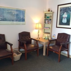 Kathryn Kennedy, DDS