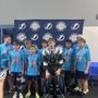 Photo of Lightning Made Training Center