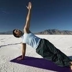Kingswood Chiropractic Health Centre - Photo