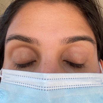 Beautiful Brows - Eyebrow Services Near Me - Kannapolis, North Carolina Beautiful Brows - Eyebrow Services Near Me - Kannapolis, North Carolina