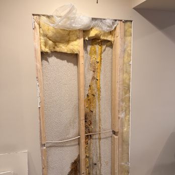 Chelsea Paint and Carpentry - They found a leak...and it was fixed - Painters Near Me - Chelsea, Michigan Chelsea Paint and Carpentry - They found a leak...and it was fixed - Painters Near Me - Chelsea, Michigan